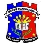 Tesda Courses Offered in Regional Training Center La Union.